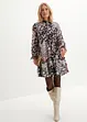 Chiffon jurk, bpc selection
