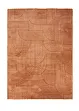 Vloerkleed met modern patroon, bpc living bonprix collection