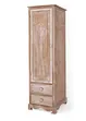 Landelijke kast, bpc living bonprix collection