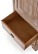 Landelijke kast, bpc living bonprix collection