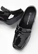 Loafer pumps, BODYFLIRT