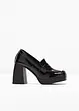 Loafer pumps, BODYFLIRT