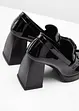 Loafer pumps, BODYFLIRT