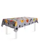 Sprei met Halloween print, bonprix