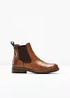 Tamaris chelsea boots, Tamaris