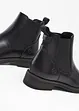 Tamaris chelsea boots, Tamaris