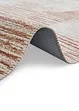 Binnen- en buitenkleed met decente structuur, bpc living bonprix collection