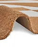 Vloerkleed met geometrisch patroon, bpc living bonprix collection