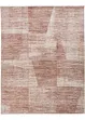 Binnen- en buitenkleed met decente structuur, bpc living bonprix collection