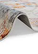 Vloerkleed met modern patroon, bpc living bonprix collection