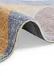 Vloerkleed met modern patroon, bpc living bonprix collection