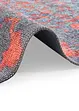 Vloerkleed met gemêleerde structuur, bpc living bonprix collection