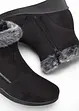 Winterboots, bpc selection