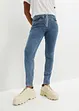 Super skinny jeans, RAINBOW