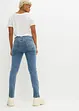 Super skinny jeans, RAINBOW