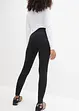 Outdoor thermo legging, cropped, bpc bonprix collection