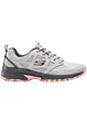 Lage wandelschoenen van Skechers met memory foam, Skechers