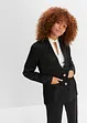 Satijnen blazer, BODYFLIRT
