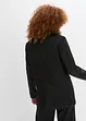 Satijnen blazer, BODYFLIRT