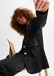 Satijnen blazer, BODYFLIRT