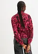 Chiffon blouse, BODYFLIRT