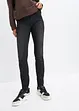 Super skinny push up jeans, RAINBOW