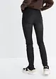 Super skinny push up jeans, RAINBOW