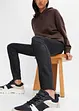 Super skinny push up jeans, RAINBOW
