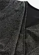 Glitter jurk, BODYFLIRT