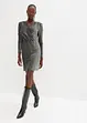 Glitter jurk, BODYFLIRT