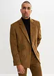 Colbert van corduroy, bpc selection