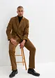 Colbert van corduroy, bpc selection