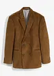 Colbert van corduroy, bpc selection