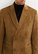 Colbert van corduroy, bpc selection