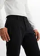 Regular fit chino van corduroy, straight, bpc selection