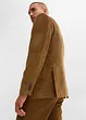Colbert van corduroy, bpc selection