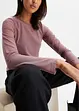 Mesh shirt, RAINBOW