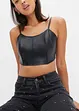 Imitatieleren top, RAINBOW