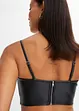 Imitatieleren top, RAINBOW