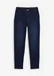 High-waist mom thermojeans met comfortband, bpc bonprix collection