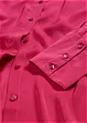 Lange blouse, RAINBOW