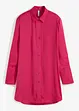 Lange blouse, RAINBOW