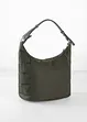 Handtas, bpc bonprix collection