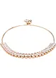 Armband, bpc bonprix collection