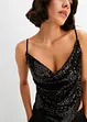 Top met pailletten, BODYFLIRT boutique