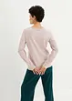 Shirt met pailletten, bpc selection
