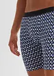 Lange boxer (set van 3), bpc bonprix collection