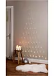 LED decoratie dennenboom, bonprix