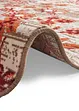 Vloerkleed met bloemen, bpc living bonprix collection