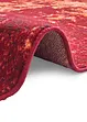 Vloerkleed met gemêleerd patroon, bpc living bonprix collection
